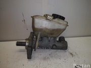 VOLVO 8646008 S60 I 2003 Brake Master Cylinder