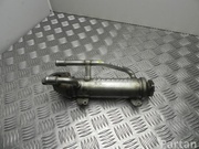 VW 2.0 / 20 SHARAN (7M8, 7M9, 7M6) 2010 Cooler, exhaust gas recirculation