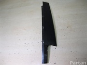 BMW 7 258 308 / 7258308 3 (F30, F80) 2012 Cover column C Right