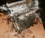 OPEL K12B AGILA (B) (H08) 2009 Complete Engine