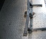 NISSAN 332244, KE500-JG550 / 332244, KE500JG550 X-TRAIL (T31) 2008 Trailer hitch complete