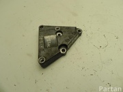 JAGUAR 6R83-3K738-BA / 6R833K738BA XF (X250) 2009 Bracket