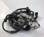 LEXUS 8211430070 GS (GRS19_, UZS19_, URS19_) 2006 Cable, parking brake