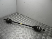 KIA 49601-2W050 / 496012W050 SORENTO II (XM) 2014 Drive Shaft Right Rear