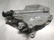 BMW 11668605976 7 (F01, F02, F03, F04) 2013 Vacuum Pump