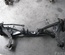 BMW X1 (F48) 2016 rear axle beam