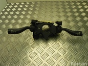 VW 7L6 953 549 D / 7L6953549D TOUAREG (7LA, 7L6, 7L7) 2005 Steering column multi-switch