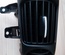 MERCEDES-BENZ A 203 830 28 54 / A2038302854 C-CLASS (W203) 2007 Interior Blower