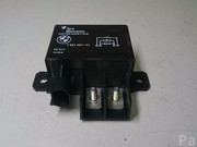 BMW 7661503 5 Gran Turismo (F07) 2012 Relays