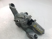 KIA 98700-1W000 / 987001W000 RIO III (UB) 2014 Wiper Motor