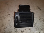 VOLVO 30715099 S40 II (MS) 2006 Intake air duct