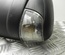 IVECO 202308, E9 02 4362, E9 02 4353 / 202308, E9024362, E9024353 DAILY IV Bus 2008 Outside Mirror adjustment electric Turn signal Manually folding