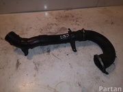 OPEL 55350916 INSIGNIA A (G09) 2010 Radiator Hose