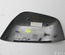 NISSAN 96373-4X05E, 2128.35.348 / 963734X05E, 212835348 PATHFINDER III (R51) 2007 Outer Mirror Cover