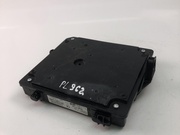RENAULT 284B17715R MEGANE III Coupe (DZ0/1_) 2012 Central electronic control unit for comfort system