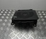 BMW 6919353 5 Touring (E61) 2009 Subwoofer