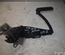 VOLVO S40 II (MS) 2010 Hand Brake Lever