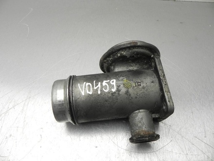 BMW 7804381 , 11717804381 / 7804381, 11717804381 3 (E90) 2007 EGR Valve