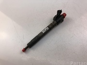 VOLVO 31303238 S60 II 2012 Injector