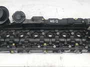 BMW 15265812, N57D30 5 (F10) 2010 Cylinder head cover