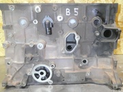 FORD TXWA, D4204T S-MAX (WA6) 2012 Engine Block