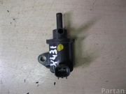 TOYOTA 90910-WC001 / 90910WC001 YARIS (_P9_) 2008 Solenoid Valve