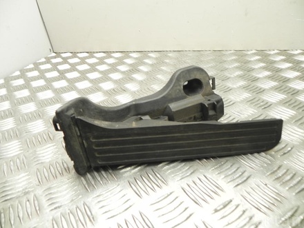 SKODA 1K1 721 503 AC / 1K1721503AC OCTAVIA II Combi (1Z5) 2012 Accelerator Pedal