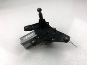 OPEL 53014312 VIVARO Box (F7) 2005 Wiper Motor