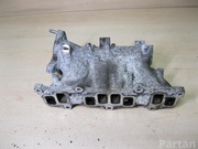 HONDA CR-V III (RE_) 2007 Intake Manifold