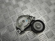 BMW 657747 2 Gran Tourer (F46) 2016 Belt Tensioner (Tensioner Unit)