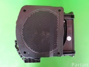 BMW 9195200, 65139195200 5 (F10) 2011 Subwoofer