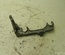 MERCEDES-BENZ A 651 094 01 27 / A6510940127 E-CLASS (W212) 2010 sub frame