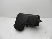 BMW 7800293 5 (E60) 2008 Coolant Expansion Tank