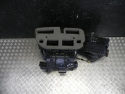 MASERATI MR 116762-587,MR116762-598 / MR116762587, MR116762598 LEVANTE Closed Off-Road Vehicle 2019 Blower housing