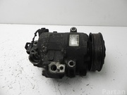 SKODA 6Q0 820 803 D / 6Q0820803D FABIA II (542) 2009 Compressor, air conditioning