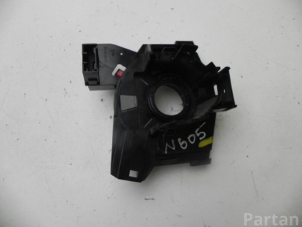 FORD 6S6T-14A664-AA, 6S6T-13N064-AC / 6S6T14A664AA, 6S6T13N064AC FIESTA V (JH_, JD_) 2006 Clockspring, airbag