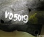 CITROËN 9659102880 C3 II 2010 Oil Filter Housing