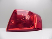 VW 5C6 945 096 D, USA / 5C6945096D, USA JETTA IV (162, 163) 2012 Taillight Right