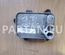 AUDI 03C 117 021 J / 03C117021J A1 (8X1, 8XK) 2011 Oil Cooler