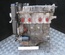 FIAT 169A400 500 (312_) 2008 Complete Engine