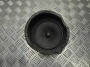 BMW 8379567 X5 (E53) 2005 Loudspeaker