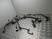 FORD DU5T12C508 MONDEO V Saloon 2015 Engine harness