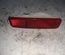 DAIHATSU 20702 21701 / 2070221701 TERIOS (J1_) 1998 Rear Fog Light Left