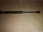 VOLVO 9154605 V70 II (SW) 2003 Gas Spring