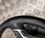 TOYOTA 45100-05750 / 4510005750 AVENSIS Saloon (_T27_) 2012 Steering Wheel