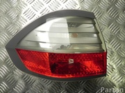 FORD S-MAX (WA6) 2008 Taillight Left