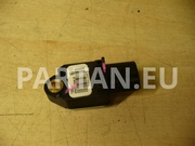 TOYOTA 89831-0D010 / 898310D010 YARIS (_P9_) 2009 Sensor de golpe (sistema de airbag)