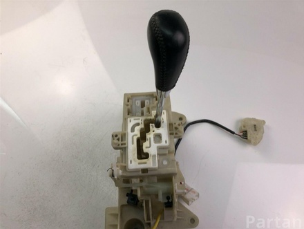 HYUNDAI 467002SXXX ix35 (LM, EL, ELH) 2011 Gear shift unit