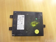 VW 3C0 035 729 E / 3C0035729E PASSAT (3C2) 2007 Interface box (control unit 'bluetooth')