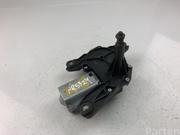 OPEL 9225635RH COMBO Box Body / Estate 2003 Wiper Motor